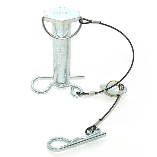 Dixon bate replacement pin for - dixon,