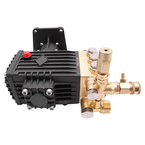 Pressure washer pump - pressure, sjf-1807q