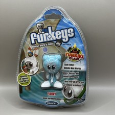 UB Funkeys Flurry Funkiki