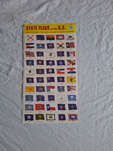 United states flags - united,