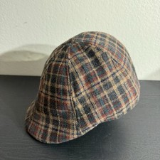 Boston Scally Co The Underdog