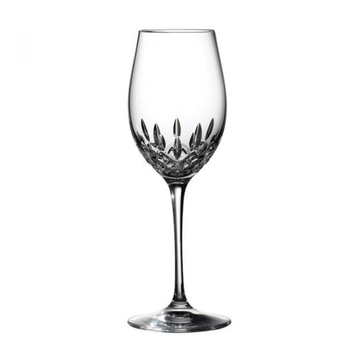 Waterford lismore essence - lismore,