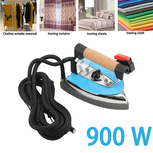 220v 900w electric - 220v,