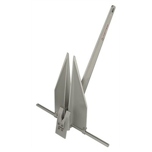 Fortress marine anchor - marine,