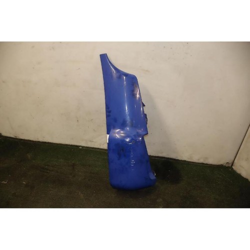Headlamp mounting bracket - mounting, rh