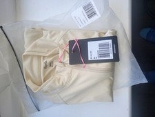 Rapha Men's Core  Short Sleeve