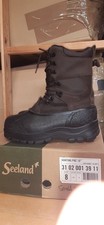 Seeland hunting pac 40c - pac, 10"