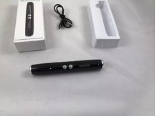 T8 Mini Pen Intelligent