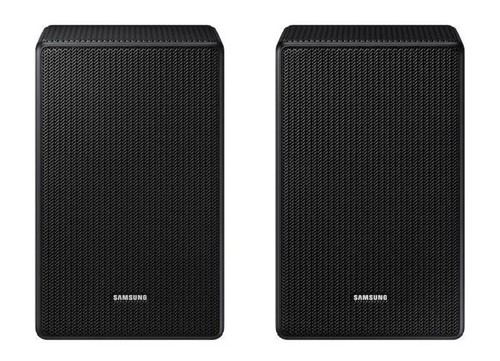 Samsung swa 9500s wireless - samsung,
