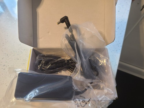 65w laptop charger for acer - 65w,