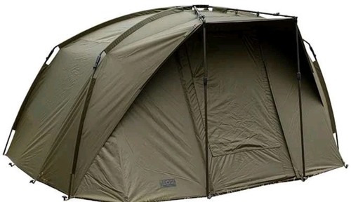 Fox eos pro bivvy - fox,