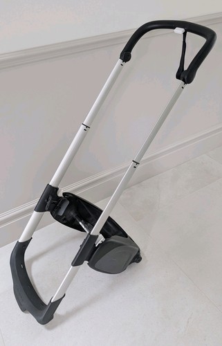 Bugaboo ant chassis frame - bugaboo,