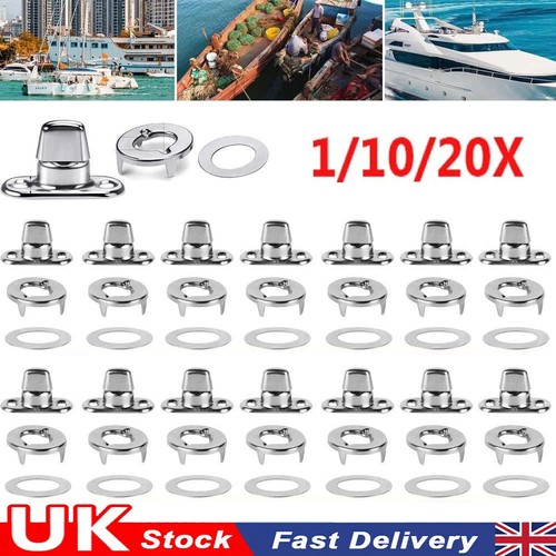 20x turnbutton common - turnbutton,