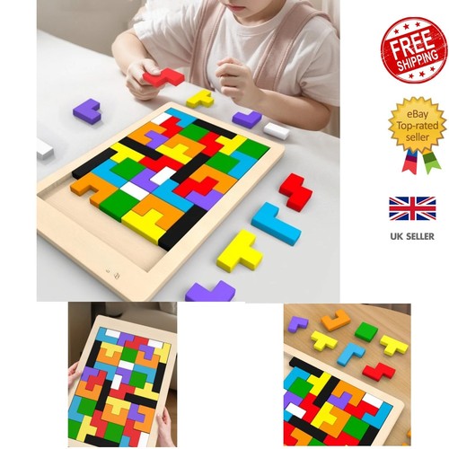 Montessori toys colorful - toys,