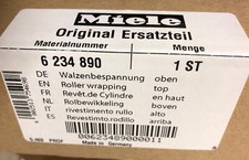 Miele HM16-83 HM1683 Rotary
