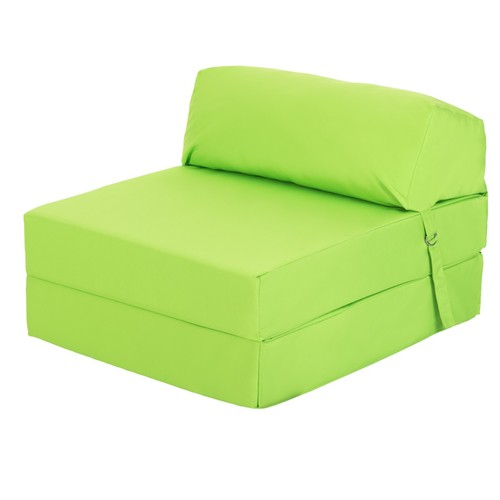 Single bed fold - single, z