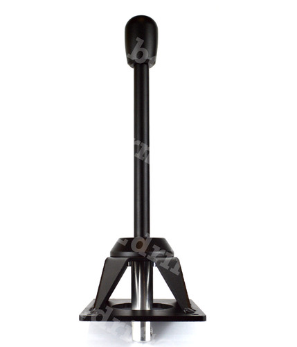 Bmw short shifter - bmw, e39