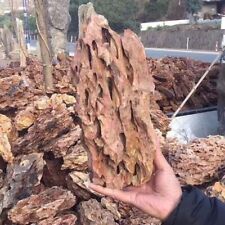 🔥5KG - 20KG🔥 AQUARIUM