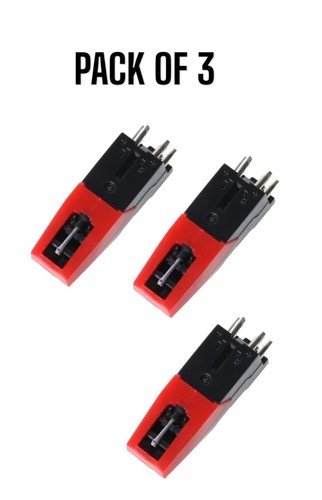 Turntable sgct cartridge - sgct-02,
