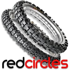 MAXXIS MAXXCROSS PIT BIKE