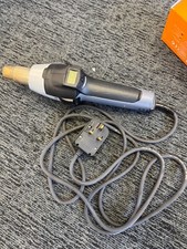 Steinel HG2620E 2300W Electric