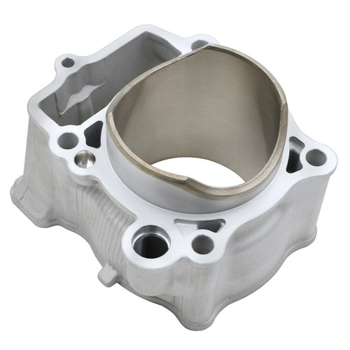 For yamaha yz250f - yz250f, wr250f