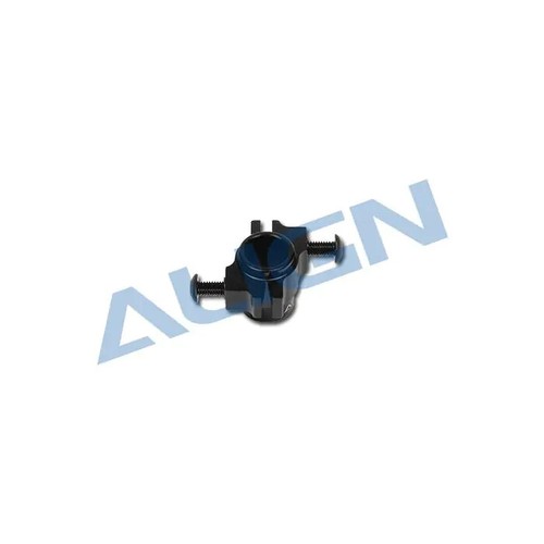 Align trex 500pro metal - 500pro,