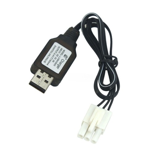 Life 600ma usb charger - life,