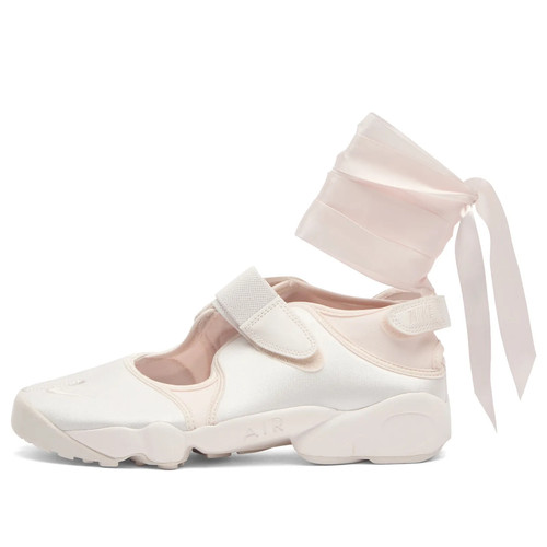 Nike air rift xwfw sneaker - rift,