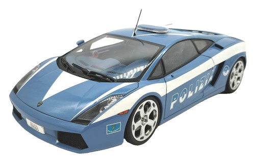 Autoart lamborghini - autoart,