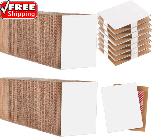 200 pcs trading card shipping - 200,