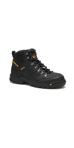 Caterpillar men threshold - caterpillar,