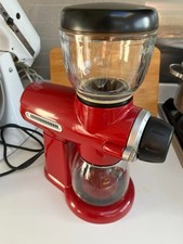 KITCHENAID Kitchen Aid Artisan