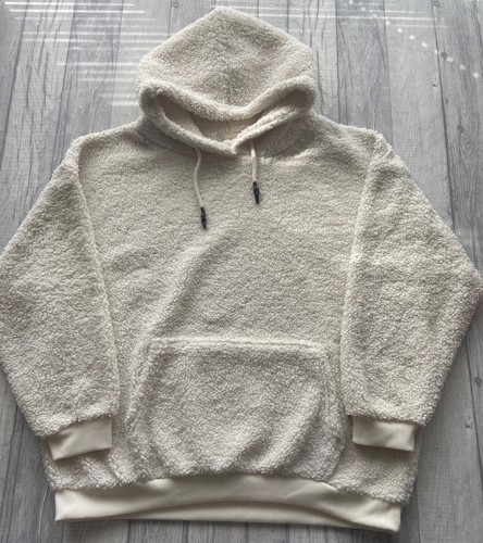 Primark teddy borg - teddy,