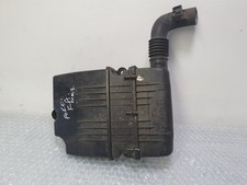 FORD KA MK2 2015 1.2 PETROL