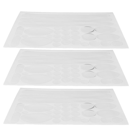 Pcs mini bike cover frame - 3,