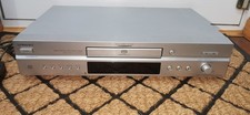 Sony SCD-XE597 Super Audio CD