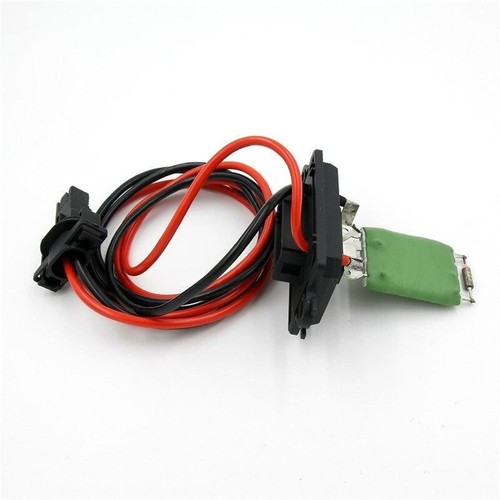 Heater motor fan - heater,