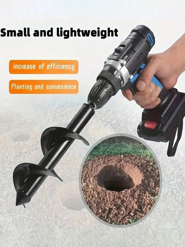 Heavy duty garden - heavy,