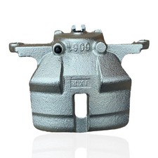 Fits Nissan Qashqai Brake