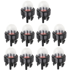 10Pcs Primer Bulb Pump Fit For