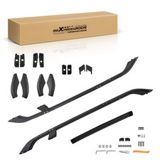 3Pcs For Land Rover Freelander