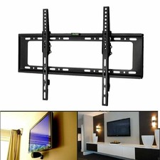 Tilt TV Wall Mount 32 40 42 47