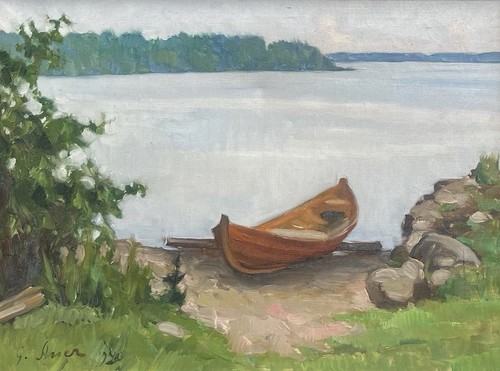 Grigor auer - grigor, (1882–1967)