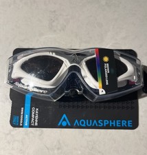 AQUA SPHERE Kayenne Compact