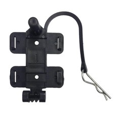 Pitking Products AMB / MyLaps