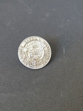 Obsolete WWII Lancashire