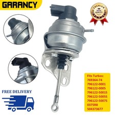 0375R8 796122 796122-0001