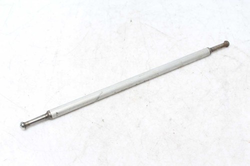 Clutch push rod - bmw, gs