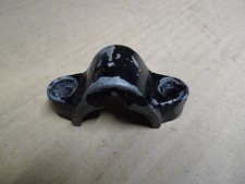 Morris Minor Steering Wheel